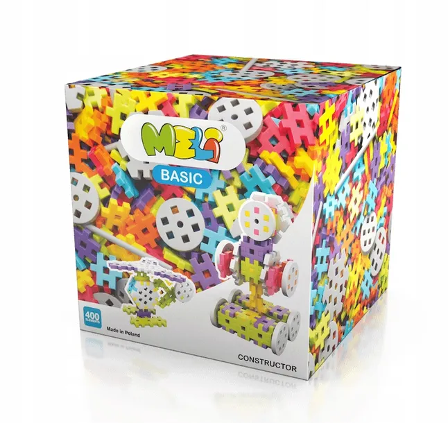 klocki-konstrukcyjne-wafle-meli-basic-constructor-400