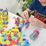 klocki-konstrukcyjne-wafle-meli-basic-constructor-400