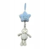 pozytywka-pingwinek-32cm-stan-nowy