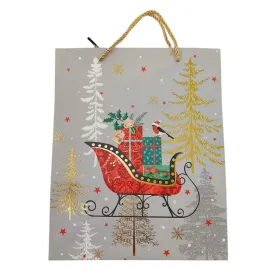 torebka-prezentowa-mix-032-12-szt