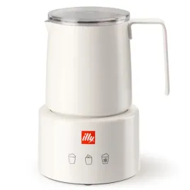 elektryczny-spieniacz-do-mleka-illy-bialy-250ml-do-kawy-czekolady