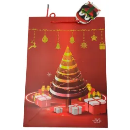 torebka-prezentowa-mix-039-12-szt