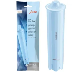 filtr-do-wody-jura-25058-claris-pro-blue-do-ekspresow-na-kamien-i-osad