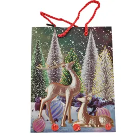 torebka-prezentowa-mix-044-12-szt