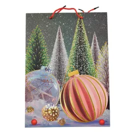 torebka-prezentowa-mix-045-12-szt