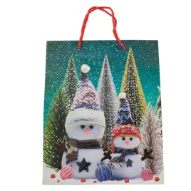 torebka-prezentowa-mix-043-12-szt