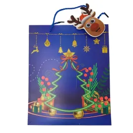 torebka-prezentowa-mix-038-12-szt