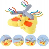 motylek-zraszacz-wodny-rodzaj-zraszacz