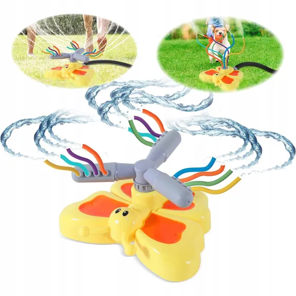 motylek-zraszacz-wodny-wiek-dziecka-3-lata