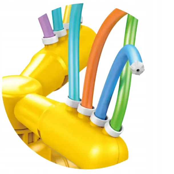 motylek-zraszacz-wodny-dlugosc-20-cm