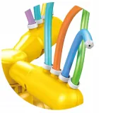 motylek-zraszacz-wodny-dlugosc-20-cm