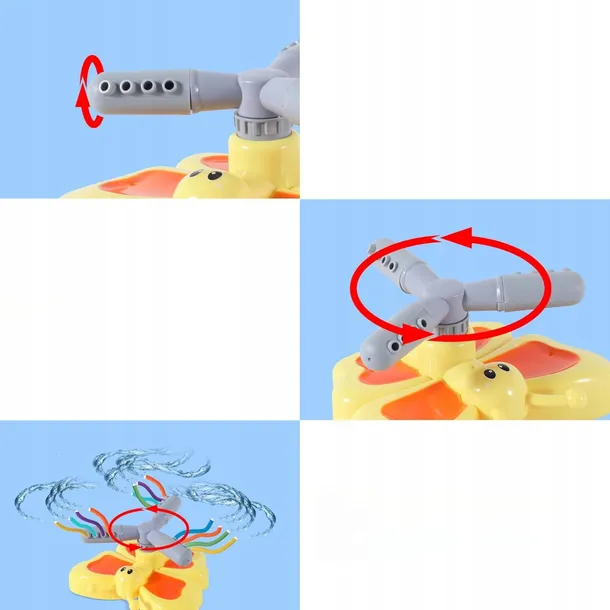 motylek-zraszacz-wodny-kolor-wielokolorowy