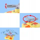 motylek-zraszacz-wodny-kolor-wielokolorowy