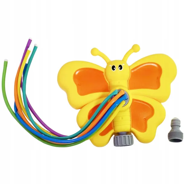 motylek-zraszacz-wodny-waga-z-opakowaniem-0-15-kg