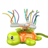 zraszacz-zolw-marka-pronice