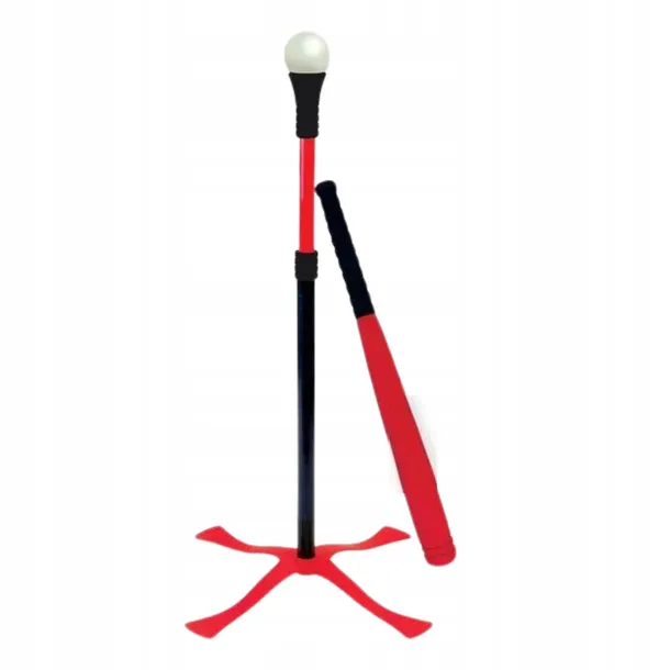 zestaw-do-gry-w-baseball-wiek-dziecka-3-lata