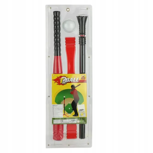 zestaw-do-gry-w-baseball-czas-rozgrywki-do-30-minut