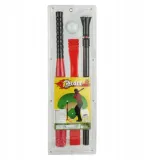 zestaw-do-gry-w-baseball-czas-rozgrywki-do-30-minut