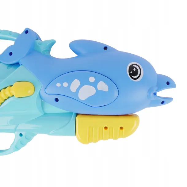 pistolet-na-wode-delfinek-wiek-dziecka-3-lata