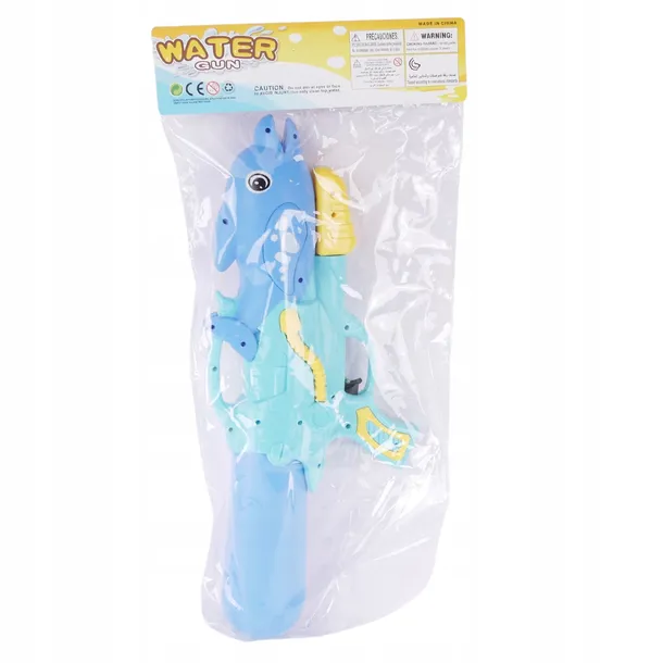 pistolet-na-wode-delfinek-kolor-wielokolorowy
