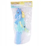 pistolet-na-wode-delfinek-kolor-wielokolorowy