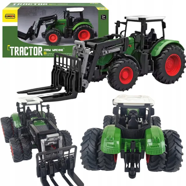 traktor-szerokosc-produktu-18-4-cm