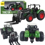 traktor-szerokosc-produktu-18-4-cm