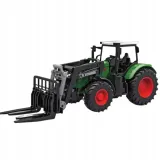traktor-certyfikat-ce