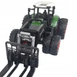 traktor-kod-producenta-6920179393922