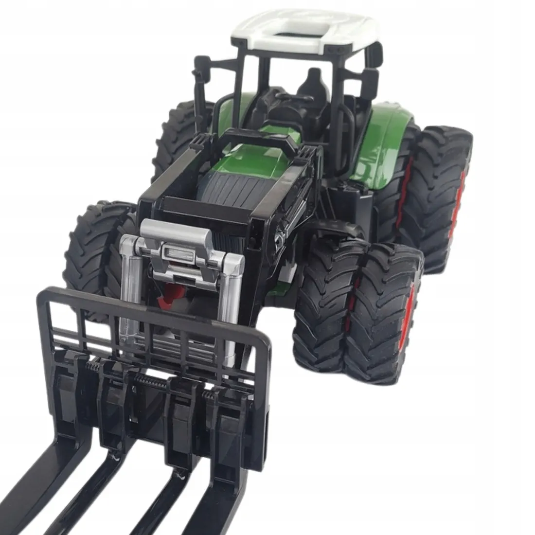 traktor