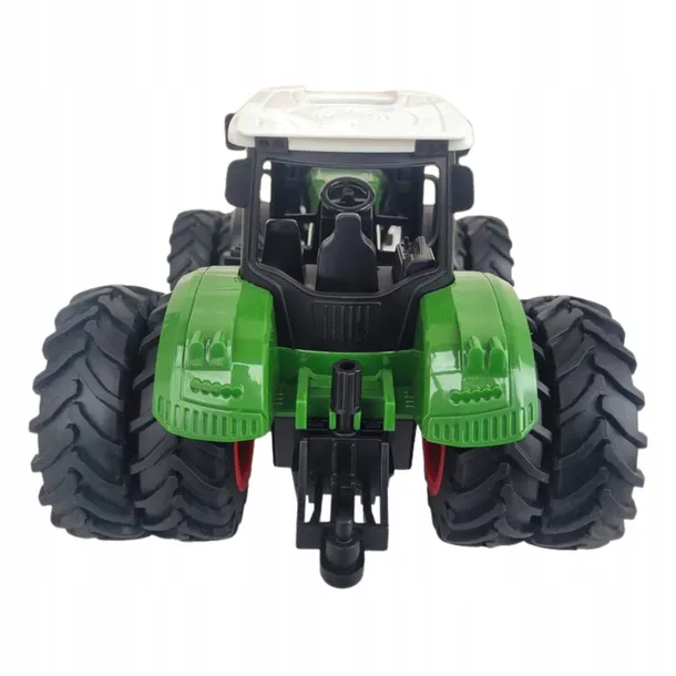 traktor-producent-maksik