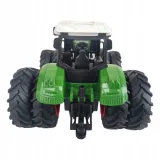 traktor-producent-maksik