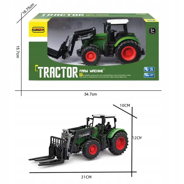 traktor-waga-z-opakowaniem-0-15-kg-szerokosc-produktu-18-4-cm