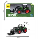 traktor-waga-z-opakowaniem-0-15-kg-szerokosc-produktu-18-4-cm