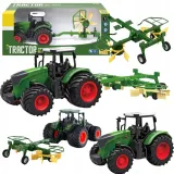 traktor-szerokosc-produktu-17-8-cm