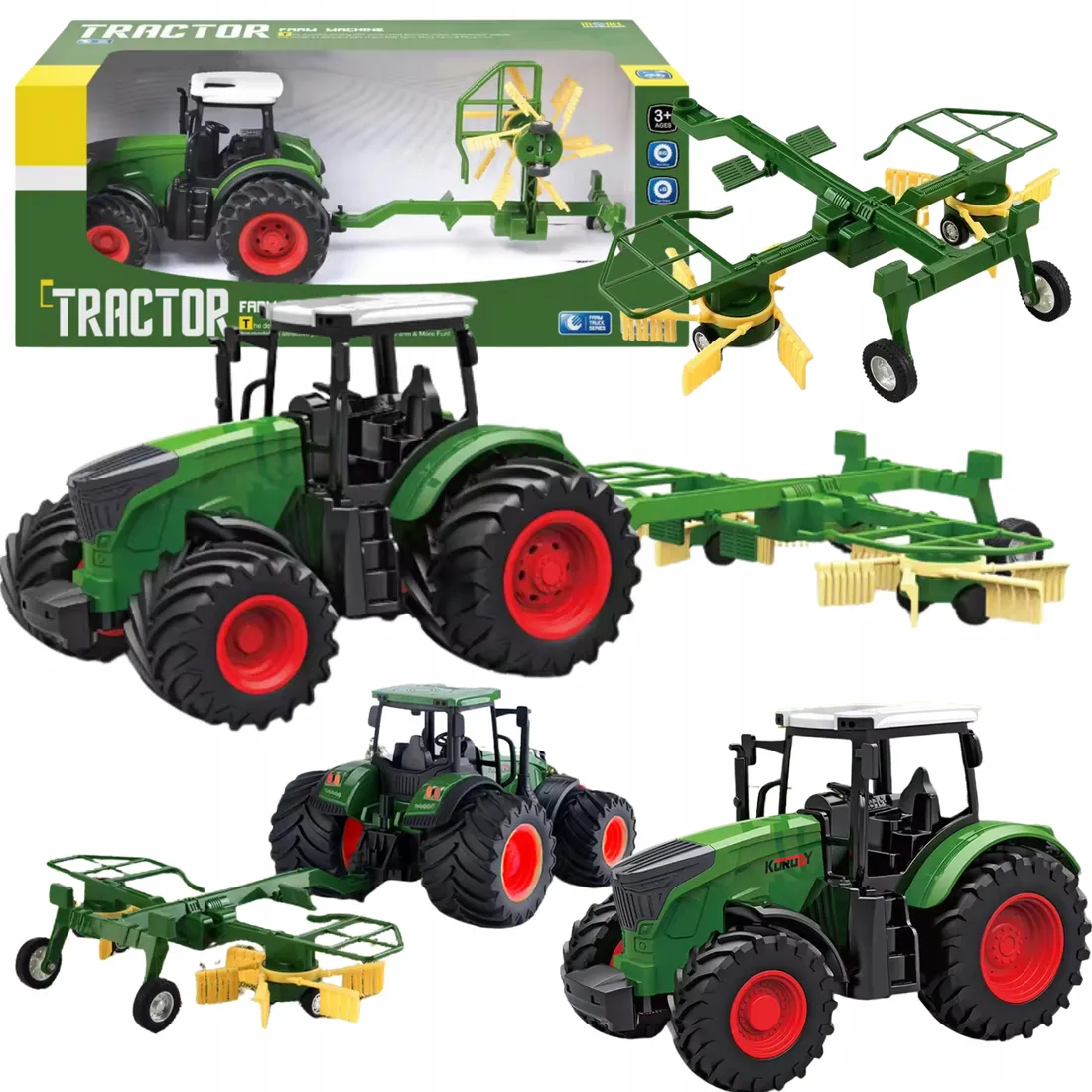 traktor-waga-z-opakowaniem-0-15-kg
