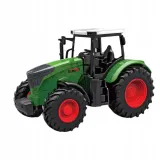 traktor-certyfikat-ce