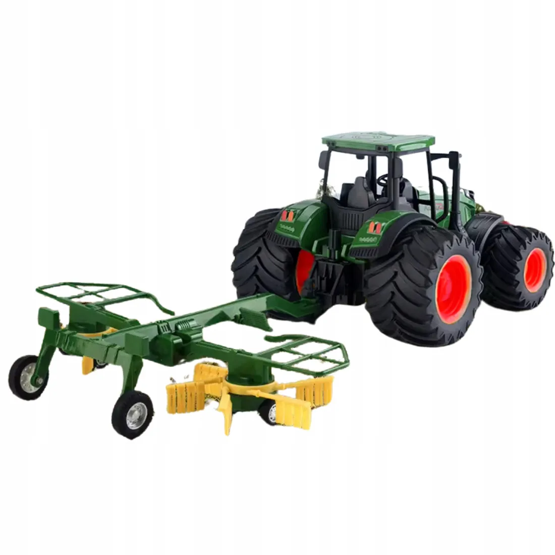traktor-waga-z-opakowaniem-0-15-kg