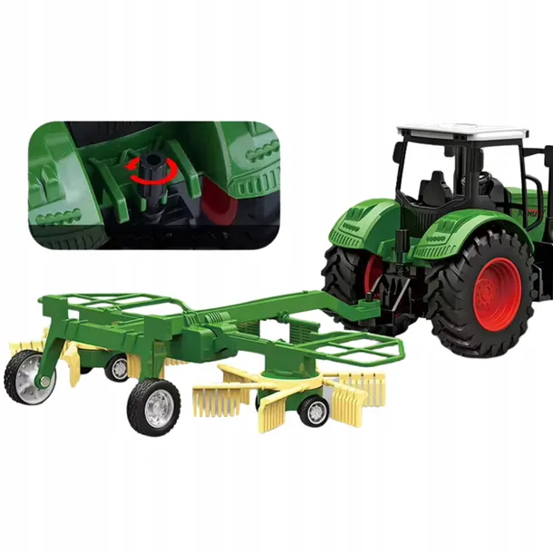 traktor-producent-maksik