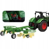 traktor-producent-maksik