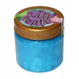 glutek-slime-perlowy-210ml-mix-bohater-inny