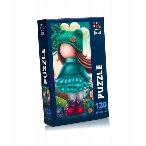puzzle-120-lalka-z-koniem-liczba-elementow-120