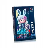puzzle-120-kroliczek-material-drewno-metal-plastik