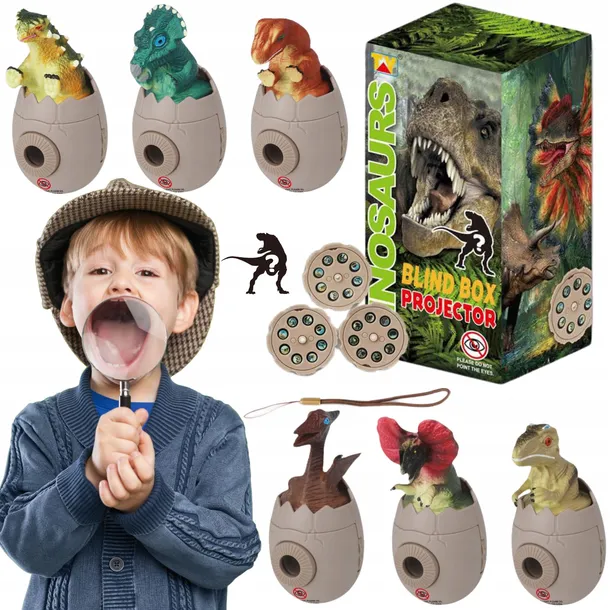 projektor-dinozaur-mix-marka-maksik