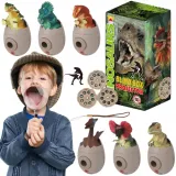 projektor-dinozaur-mix-marka-maksik