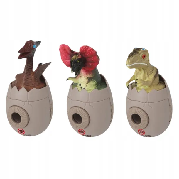 projektor-dinozaur-mix-plec-chlopcy-dziewczynki