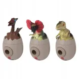 projektor-dinozaur-mix-plec-chlopcy-dziewczynki