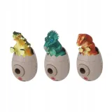 projektor-dinozaur-mix-wiek-dziecka-3-lata