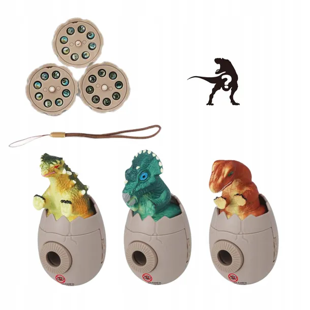 projektor-dinozaur-mix-material-plastik