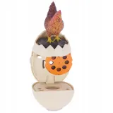 projektor-farma-slajdy-plec-unisex